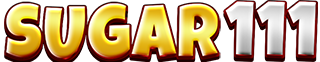 sugar111